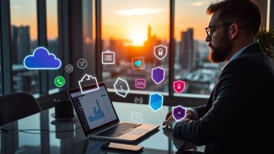 دليل شامل لاختيار استضافة المواقع المناسبة في 2026